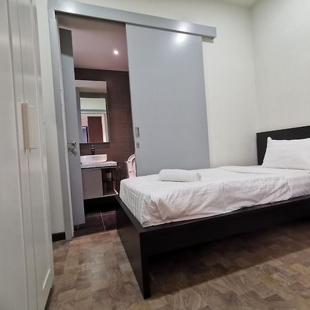 Expressionz Designer Suites Host By Aurora Premium Stay Kuala Lumpur Zewnętrze zdjęcie