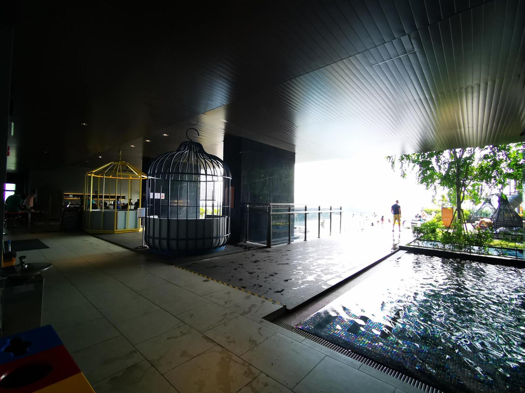 Expressionz Designer Suites Host By Aurora Premium Stay Kuala Lumpur Zewnętrze zdjęcie