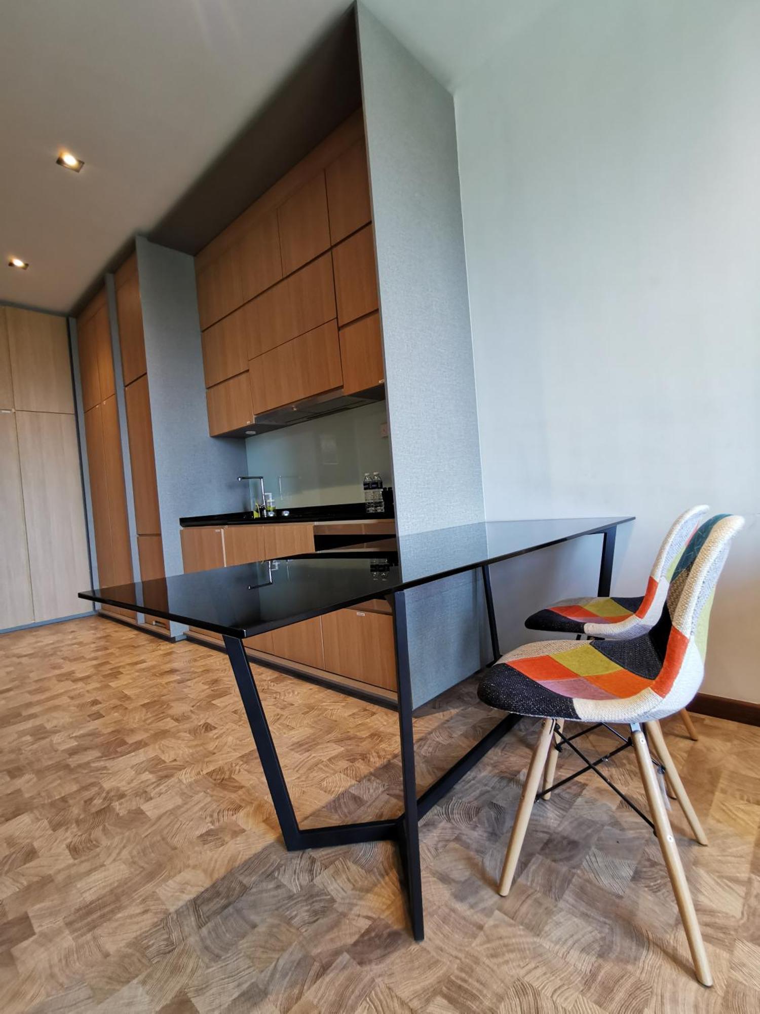 Expressionz Designer Suites Host By Aurora Premium Stay Kuala Lumpur Zewnętrze zdjęcie