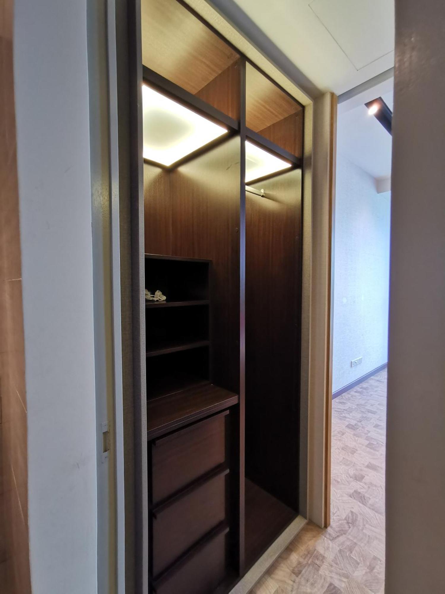 Expressionz Designer Suites Host By Aurora Premium Stay Kuala Lumpur Zewnętrze zdjęcie