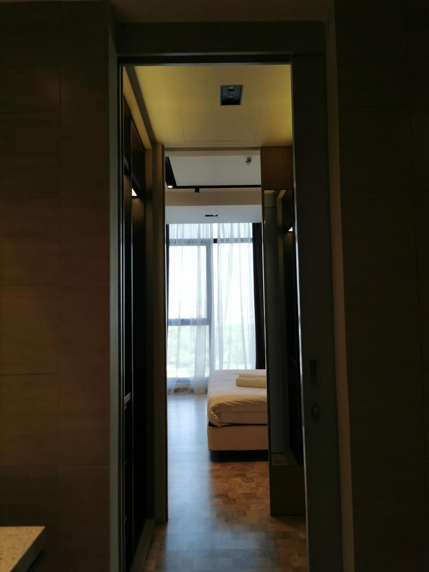 Expressionz Designer Suites Host By Aurora Premium Stay Kuala Lumpur Zewnętrze zdjęcie